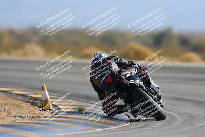 media/Feb-02-2025-Race Pace (Sun) [[84aa3aff12]]/1-Verified/3-Turn 11 Backside (950am)/